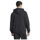 Adidas Ανδρικό φούτερ Outlined Trefoil Hoodie